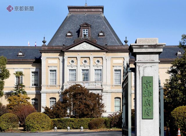 児童相談所の男性副主査（37）盗撮の疑い逮捕で懲戒処分　商業施設で女性=当時（34）の背後から